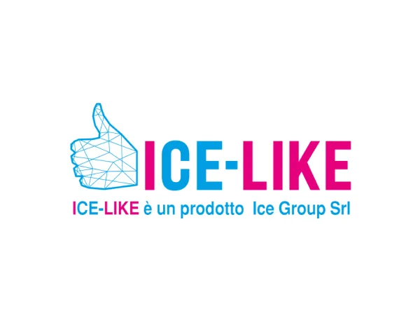 ICE LIKE Ghiaccio Alimentare Milano, foto 12