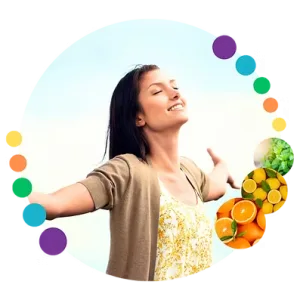PureEssence, foto 2