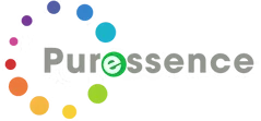 PureEssence, foto 1