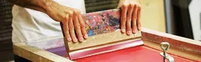 Sessant8 Work Service, foto 4