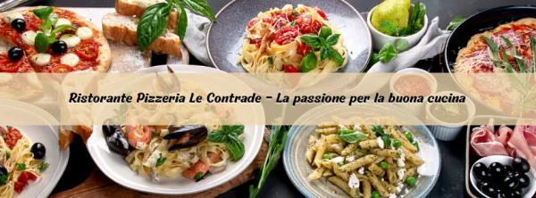Le Contrade, foto 8
