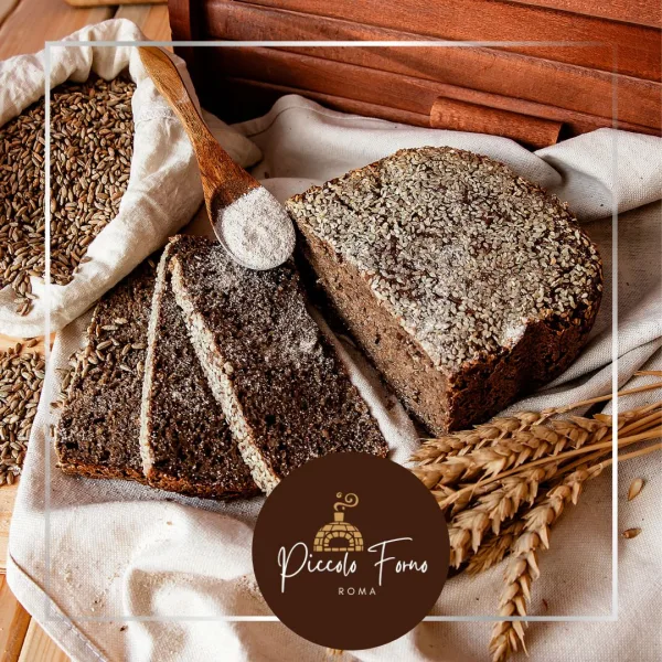Piccolo Forno, foto 4