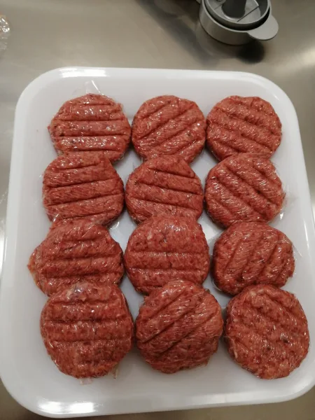 Sfizi di Carne, foto 18