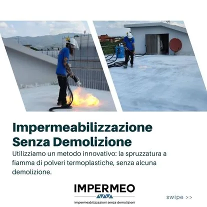 Impermeo, foto 7