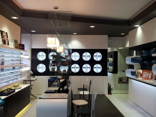 Ottica Ceci, foto 3