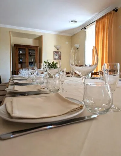 Grano Salis, foto 4