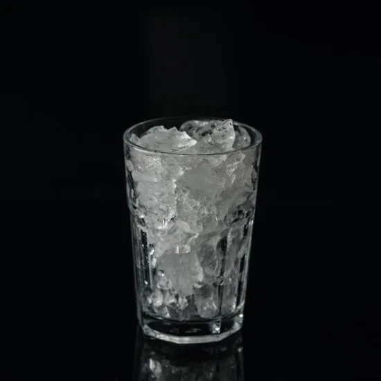 V ICE Fabbrica Del Ghiaccio, foto 4