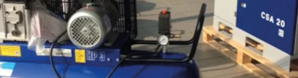 Autotest Service, foto 1