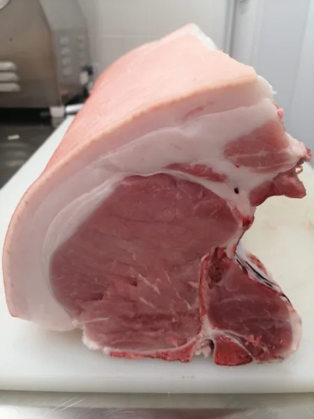 Sfizi di Carne, foto 5