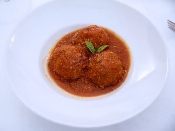 Velavevodetto a Milano, foto 3
