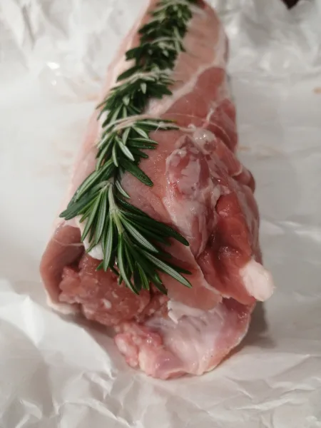 Sfizi di Carne, foto 9