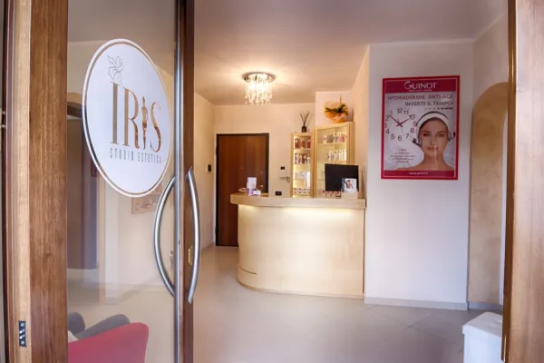 Iris Studio Estetica, foto 2