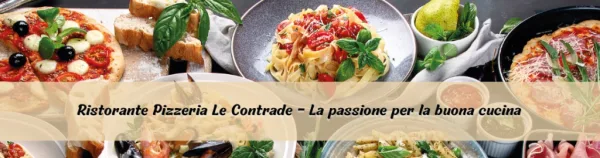 Le Contrade, foto 1