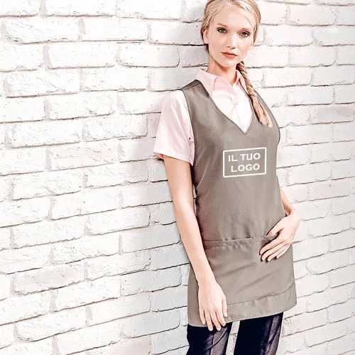 TSM Laboratorio, foto 3