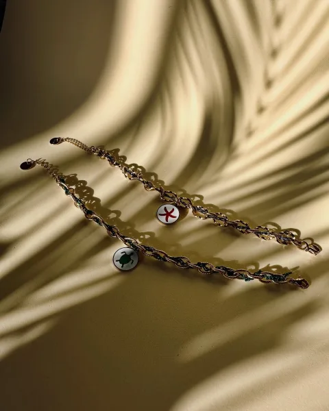 Creattiva di Immacolata Lazzaro, foto 5