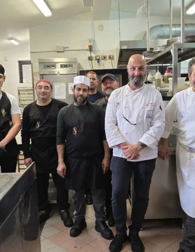 Grano Salis, foto 7