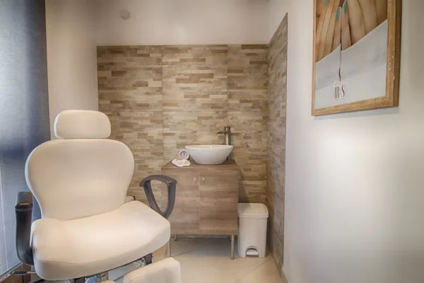 Iris Studio Estetica, foto 8
