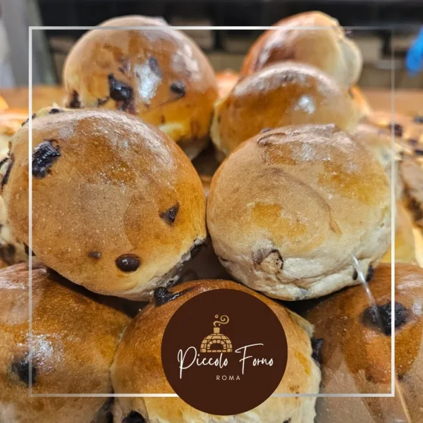 Piccolo Forno, foto 2