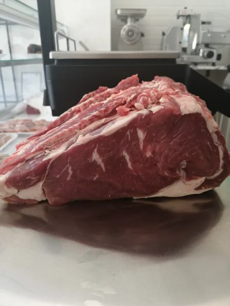 Sfizi di Carne, foto 14