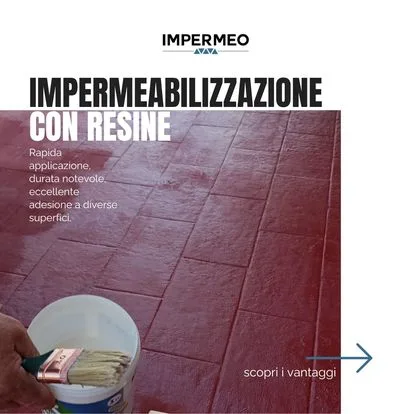 Impermeo, foto 8