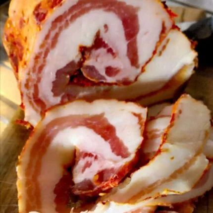 Mangiasti, foto 12