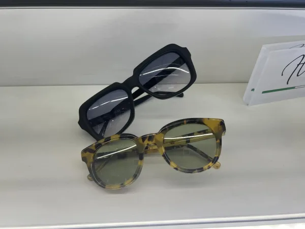 Ottica Ceci, foto 7
