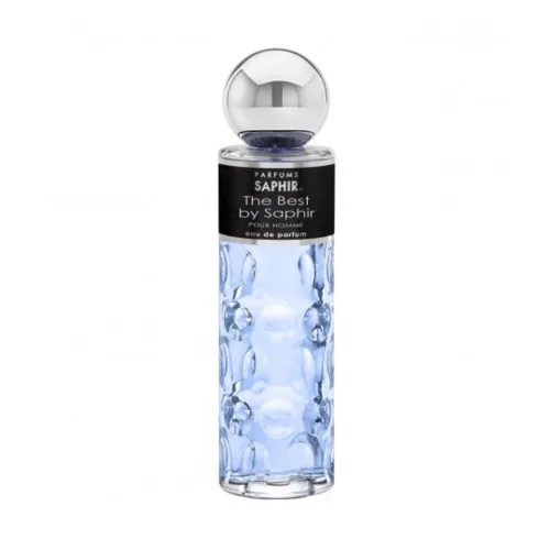 SAPHIR THE BEST 200ML (D&G KING)