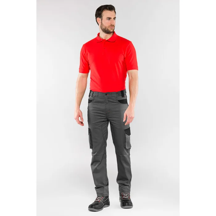 Pantaloni Bild 13030