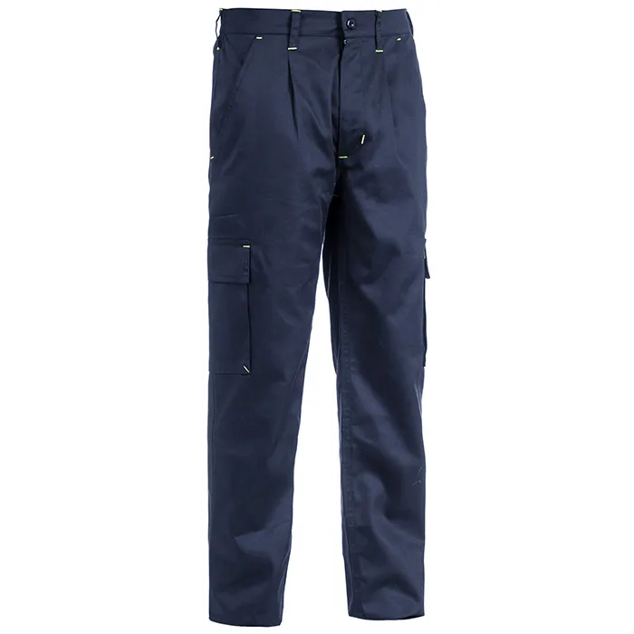 Pantaloni Energy stretch