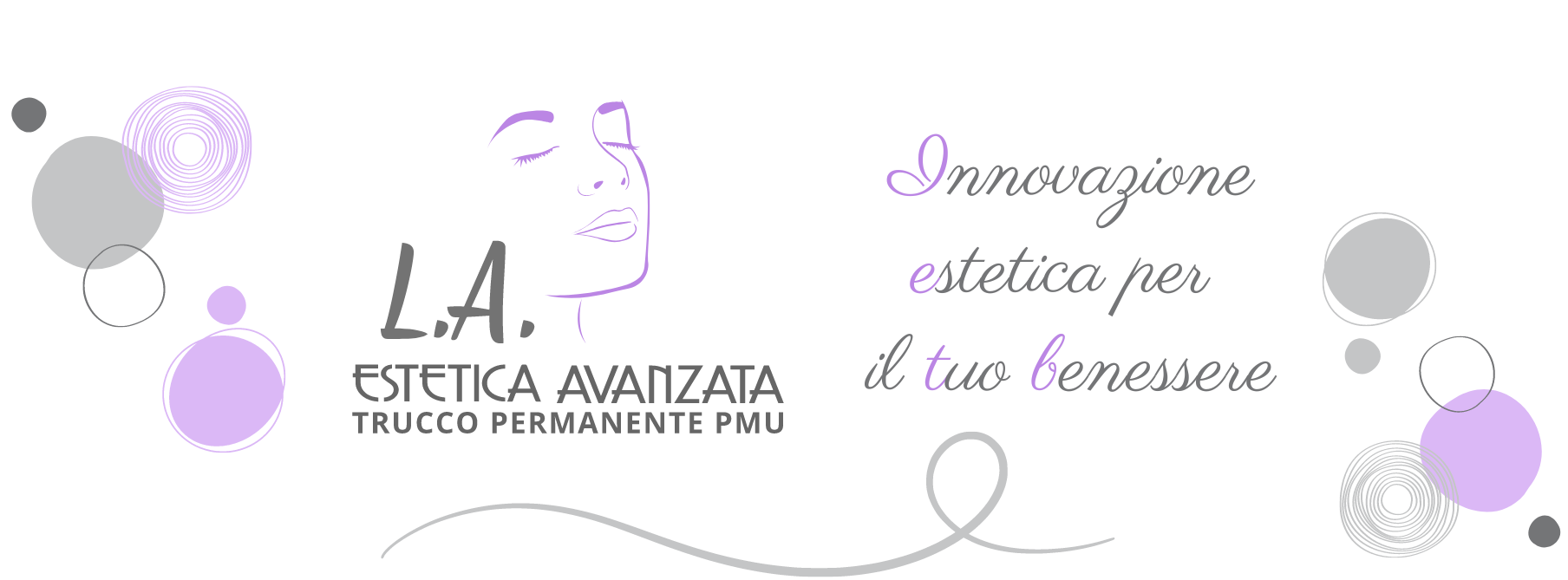 L.A Estetica