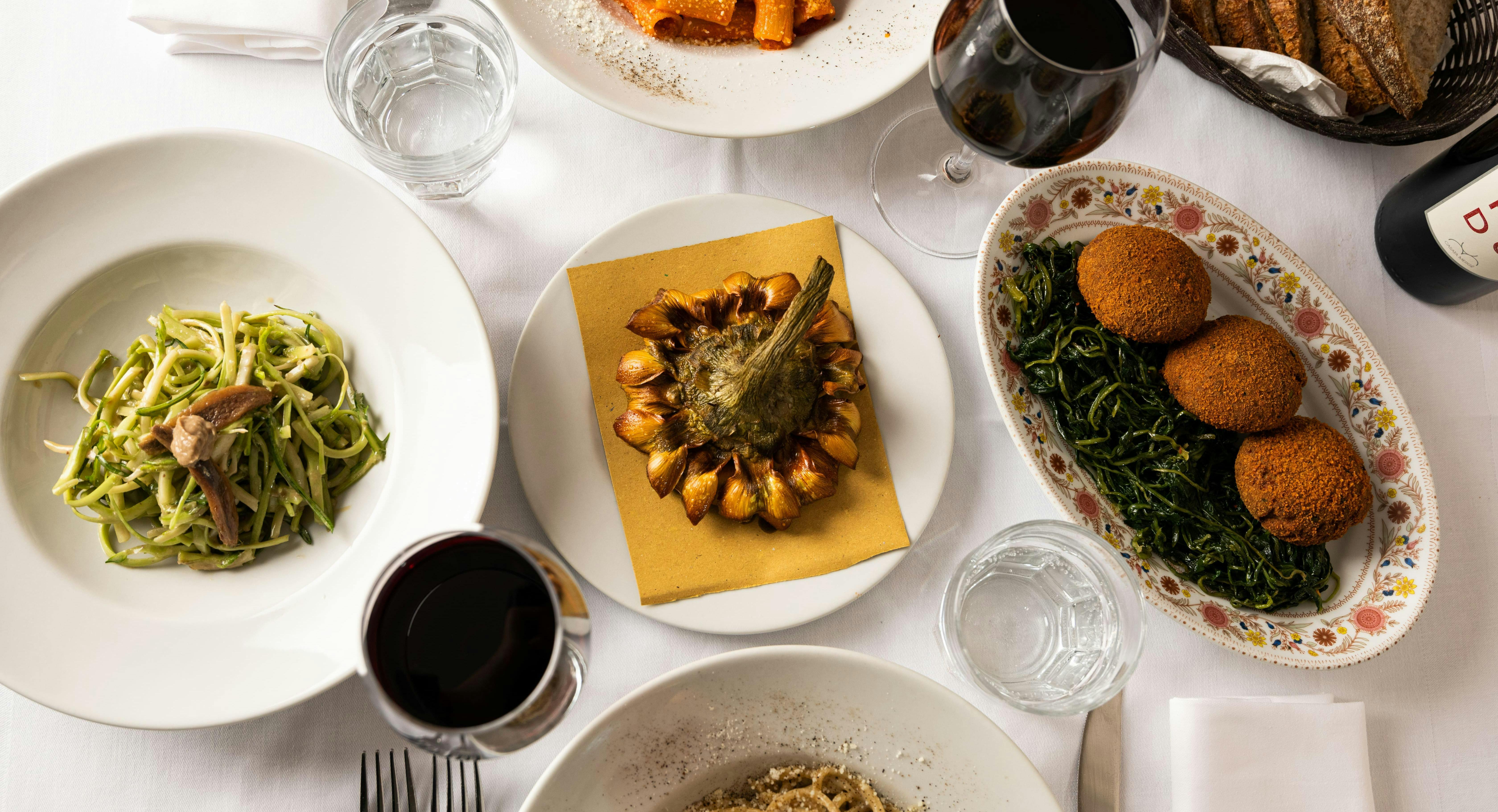 Velavevodetto a Milano