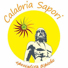 Calabria Sapori