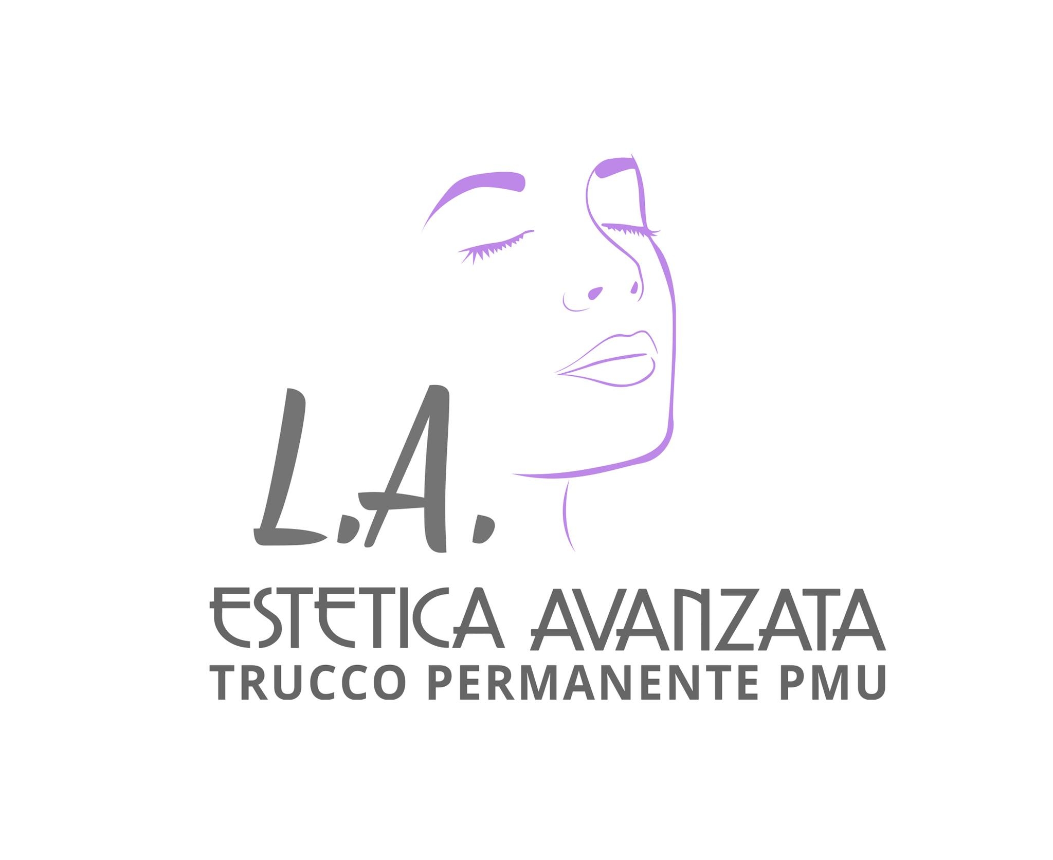 L.A Estetica