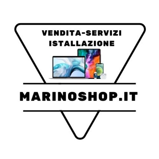 Marino Shop