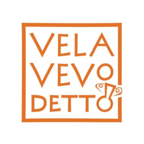 FLAVIO AL VELAVEVODETTO